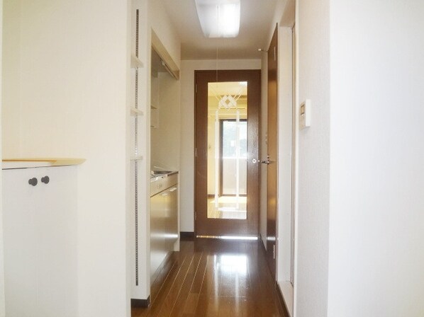 INOUEビルの物件内観写真